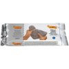 Samotvrdnúca modelovacia hmota Jovi 1000g sivá
