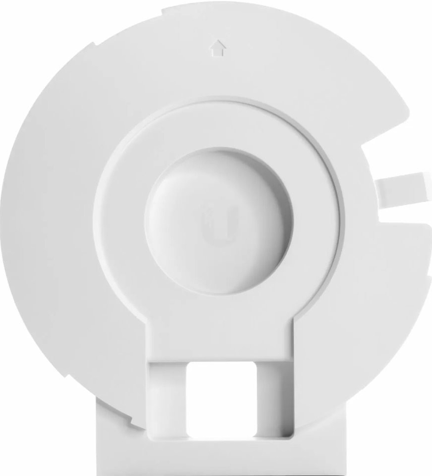 Ubiquiti UACC-Pro-AP-AM