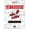 Křížovky citáty