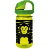 fľaša NALGENE OTF Kids Sustain 0.35L + green monkey