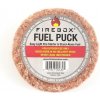 Firebox Outdoors Podpalovač Firebox Easy Light Fire Starter - Fuel Puck