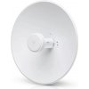UBIQUITI UBNT PowerBeam M2, venkovní, 2.4GHz MIMO, 2x 18dBi, AirMAX PBE-M2-400-EU