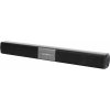 Reflexion SB240 Bluetooth® reproduktor prenosné viacfarebná; SB240