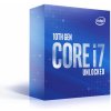 Procesor Intel Core i7-10700K (BX8070110700K)