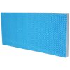 WEBBER Filter VODY pre čističku WEBBER AP9700