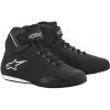 Alpinestars Stella Sektor Waterproof Veľkosť: 42,5