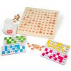 Bigjigs Toys Tradiční Bingo