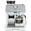 Pákový kávovar De'Longhi La Špecialista Arte EC 9155.W (EC9155.W)