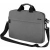 ASUS AC1600 Carry Bag 90XB0A60-BSL000