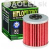 Hiflofiltro HF207 olejový filter