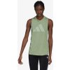 adidas W WINRS 3.0 TNK M