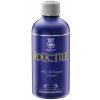 Labocosmetica #Ductile 500 ml univerzální čistič