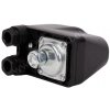 PUMPA Tlakový spínač PTS 230V/400V 2,8-4,2bar ZB00010268
