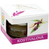 Salvia Paradise Kostihojová bylinná masť 50 ml