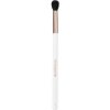 Dermacol Accessories Master Brush by PetraLovelyHair guľatý štetec na očné tiene D82