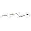 Výfukové potrubie WALKER - Tenneco Automotive Europe NV 08987