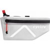 Taška na riadidlá Cyclite Handle Bar Bag Nano / 01 - light grey uni