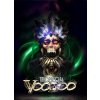 Tropico 4: Voodoo DLC – PC DIGITAL