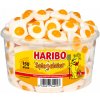 Haribo Spiegeleier želé cukríky vyprážané vajíčka 975 g