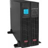 EAST AT-3000RT/3-RACK