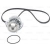 BOSCH 1987948801