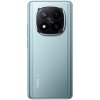 Xiaomi Redmi Note 14 Pro+ 5G/8GB/256GB/Blue