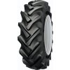 Alliance FARM PRO 324 TT 6PR 8.30-20 96A6 – záruka 5 rokov