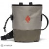 Black Diamond Mojo Zip moonstone¨S/M