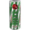 Hell Hell energetický nápoj Apple 250 ml