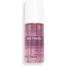 Makeup Revolution Skincare Retinol pleťové tonikum 150 ml