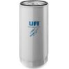 23.288.00 - Olejový filter UFI