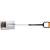 Rýľ FISKARS XACT M rovný 108 cm 1003682 01875