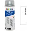 Dupli-color Spray DC Prima číry lak mat 400 ml