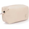 Heys Basic Makeup Bag Tan