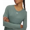 Under Armour Dámsky tréningový longsleeve Vanish Seamless Loose