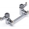 Maverick Servo saver Blackout MT (HPIMV24121)