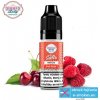 Dinner Lady Berry Blast 10 ml 20 mg
