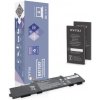 Mitsu BC/HP-745G5/5BM333 batéria - neoriginálna