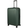 Travelite Dynamiic L exp Green 115l