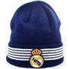 Fan-shop Detská čepice REAL MADRID No26 Stripe