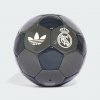 Futbalová lopta Adidas Real Madrid