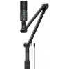 Sennheiser Profile Streaming Set s mikrofónom
