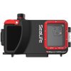 SEALIFE Sportdiver Smartphone Housing