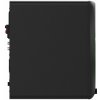 MACKIE CR5BT (HN274184)