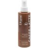 Lirene Perfect Tan samoopaľovací olej na telo Caffe Latte 200 ml