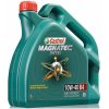 Castrol Magnatec B4 10W-40 Diesel 4L