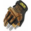 Rukavice Mechanix Wear M-Pact Framer veľkosť 9 - M 1 pár