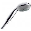 Hansgrohe Crometta 85 Variojet 2-funkční sprchová hlavice, chrom (28562000)