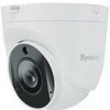 Synology TC500 IP kamera v prevedení turret, 5MP, IP67, IR 30m, 2.8 mm ohnisko, podpora PoE napájania, slot na mSD kartu