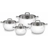 Lamart SHAPE LT1111 8 ks